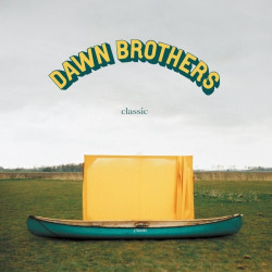 Dawn Brothers • Classic