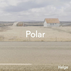 Helge • Polar