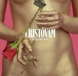 Cristovam • Songs on a Wire