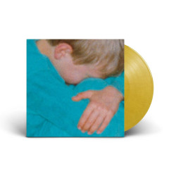 Beachpeople • Has-Been / Yellow 180G