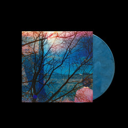 Idlewild • Idlewild