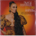 Oosterhuis, Trijntje • Love´S In Need Of Love Today 
2-Lp Holland