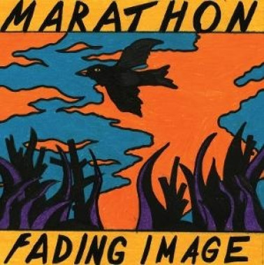 Marathon • Fading Image