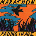 Marathon • Fading Image