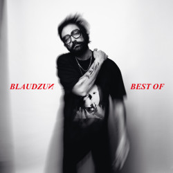 Blaudzun • The Best Of