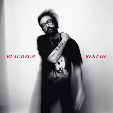 Blaudzun • The Best Of