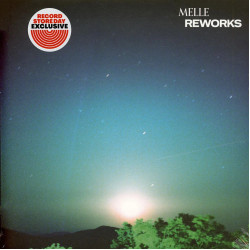 Melle • Reworks