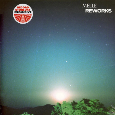 Melle • Reworks