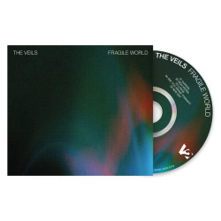Veils • Fragile World