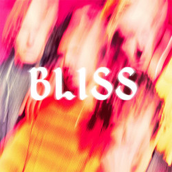 Temples • Bliss