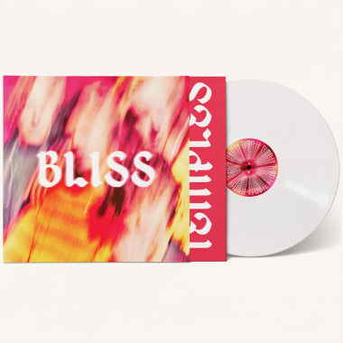 Temples • Bliss