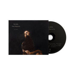 The Veils • Total Depravity