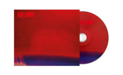 Blood Red Shoes • Stay Lonely