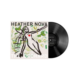 Nova, Heather • Orchard