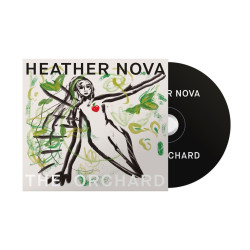 Nova, Heather • Orchard