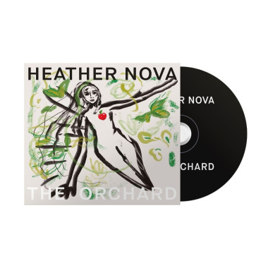 Nova, Heather • Orchard