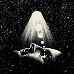 Datsuns • Moonstruck Man