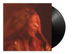 Janis Joplin • I Got Dem Ol´ Kozmic Blues Again Mama!