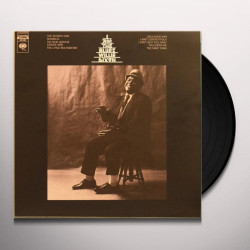 Willie Dixon • I Am The Blues (HQ)