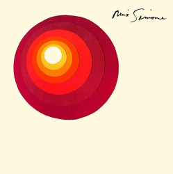Nina Simone • Here Comes The Sun