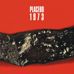 Placebo • 1973