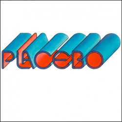 Placebo • Placebo