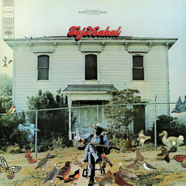 Taj Mahal • Taj Mahal (HQ)
