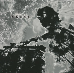 DJ Krush • Jaku (HQ)