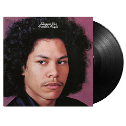 Shuggie Otis • Freedom Flight