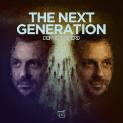 Sheperd, Dennis • Next Generation