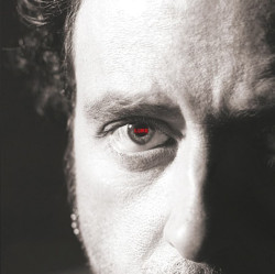 Steve Lukather • Luke