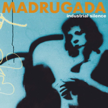 Madrugada • Industrial Silence