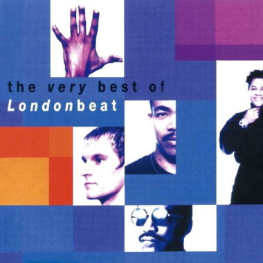 Londonbeat • Very Best Of