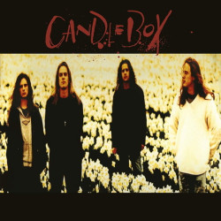 Candlebox • Candlebox