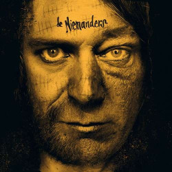 Niemanders Niemanders • Niemanders Niemanders