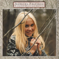 Agnetha Faltskog Sjung Denna Sång • Agnetha Faltskog Sjung Denna Sång