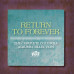 Return To Forever • Complete Columbia Albums Collection
