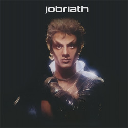 Jobriath • Creatures Of The Street