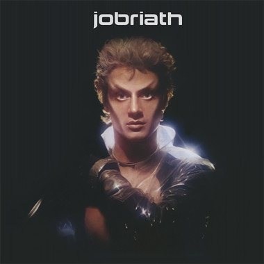 Jobriath • Creatures Of The Street