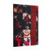 Treasure • Love Pulse / Street Ver