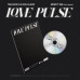 Treasure • Love Pulse / So Jung Hwan Ver