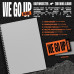 Babymonster • We Go Up / Go Version