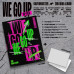 Babymonster • We Go Up / Up Version