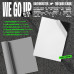 Babymonster • We Go Up / We Version
