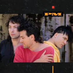 Pm • Pm