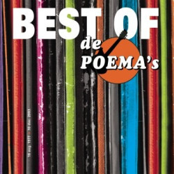 De Poema´S • Best Of