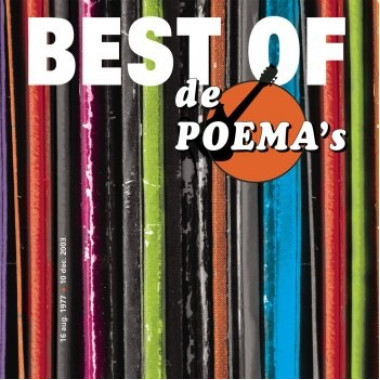 De Poema´S • Best Of