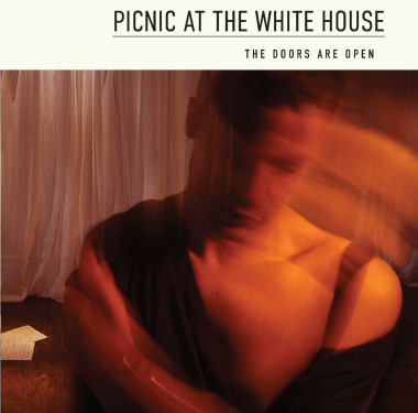 Picnic At The Whitehouse • The Doors Are Open