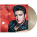 Presley, Elvis • Songs For Christmas / 2025 / Crystal Clear & Solid Gold