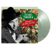 Sinatra, Frank • Frank´S Christmas Greetings / 2025 / White, Black & Dark Moss Green